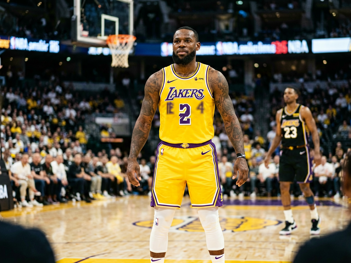 NBA新赛季球队排名预测