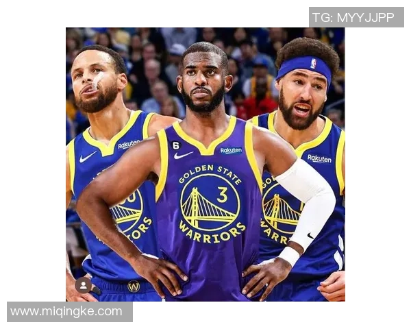 3月2日勇士与奇才的对决结果揭晓谁是胜者