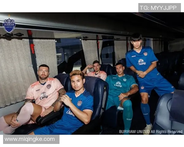 武里南联对决广州恒大幸运女神助力恒大勇闯亚冠之路