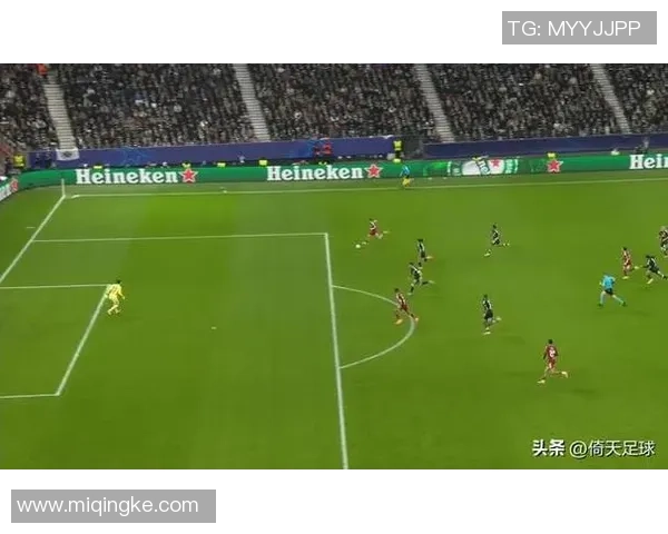 利物浦四年来初次遭受英超四连败！