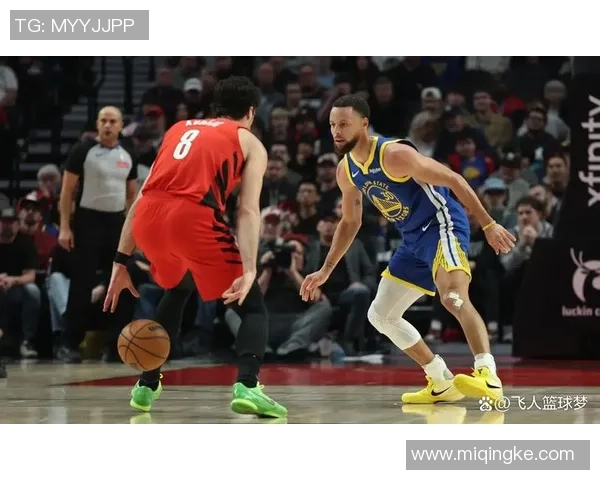 单场8失误下半场0分，格林的糟糕体现直接导致了勇士的这场失利？