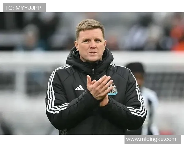 埃迪豪：丹-伯恩的伤势是严重冲击，恳请球迷持续支撑球队