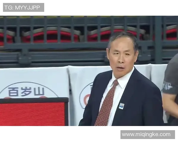 山西男篮总经理：京粤沪在内传统强队实力大幅提高 新赛季竞赛将空前剧烈