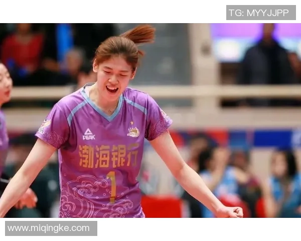 性侵12岁少女被判四年拘禁 排坛名将被拒签 无缘沙排世锦赛