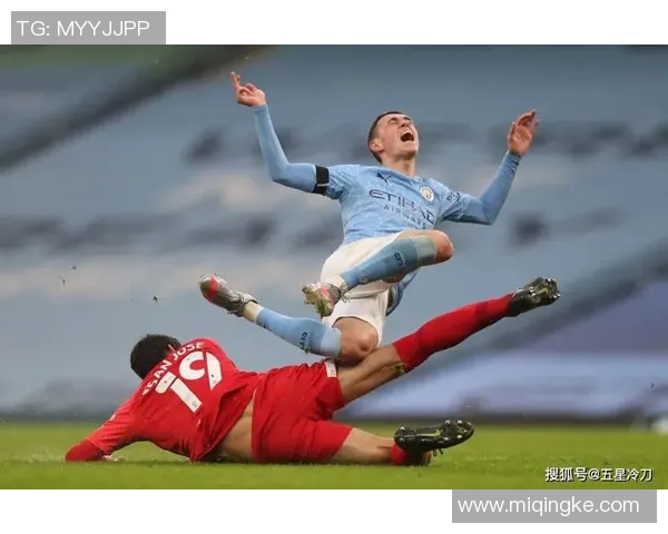 梅开二度完毕进球荒，吉鲁：曩昔几场我感觉球门都有点变小了