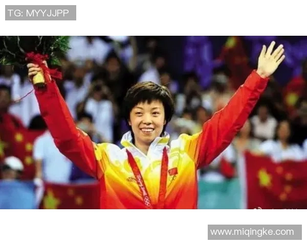 法令人的乒乓江湖