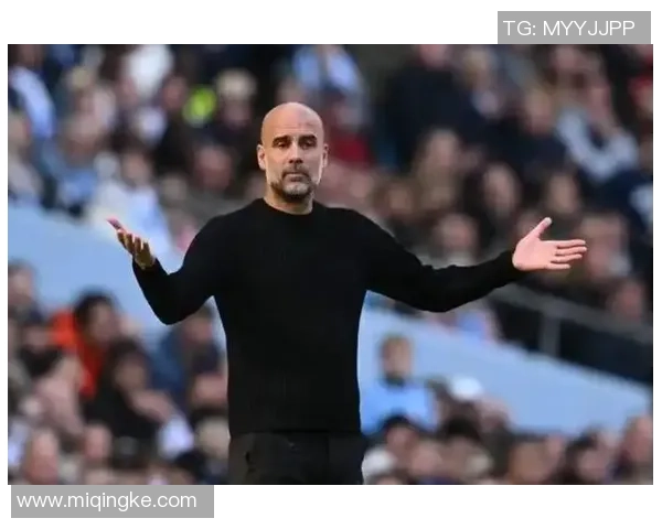 瓜帅淘到宝了！法国天才闪烁伯纳乌 曼城买他仅花3650万